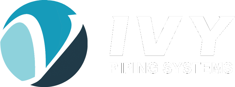 IVY PIPE